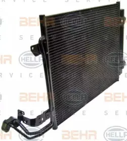 hella-8fc351301054